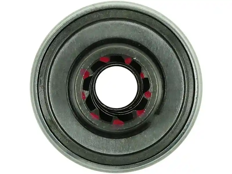 AS-PL SD3001