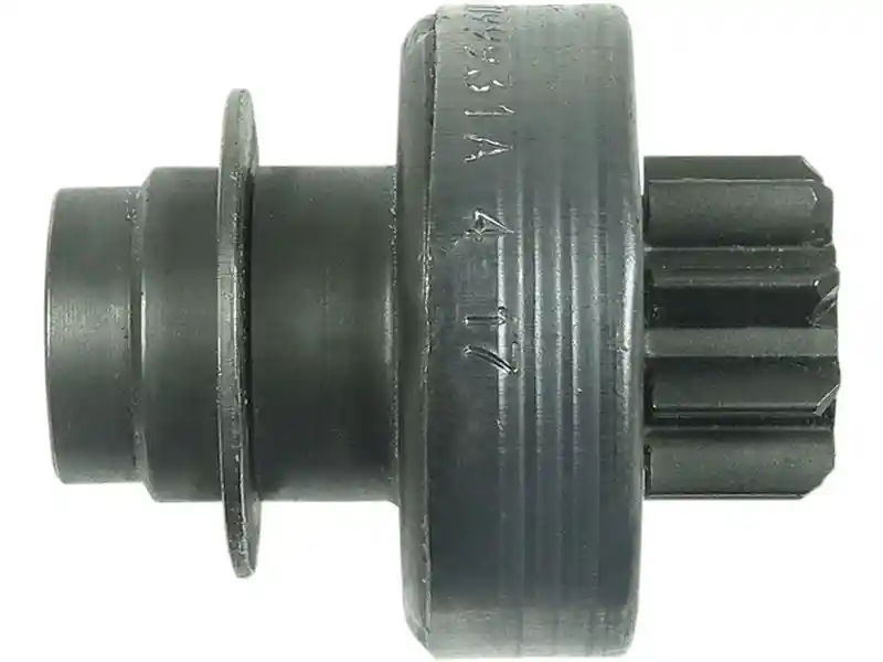 AS-PL SD3001(VALEO)