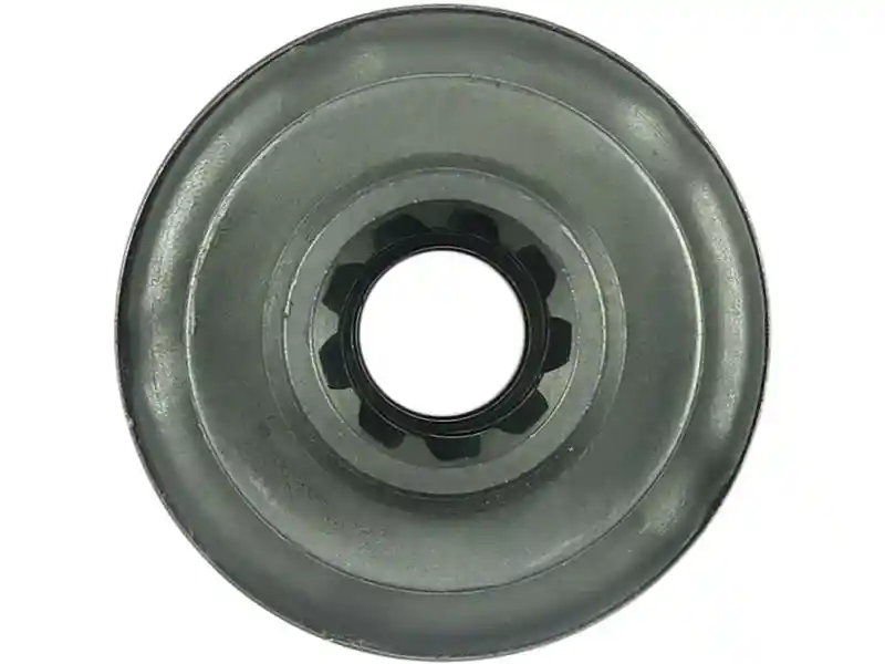 AS-PL SD3001(VALEO)