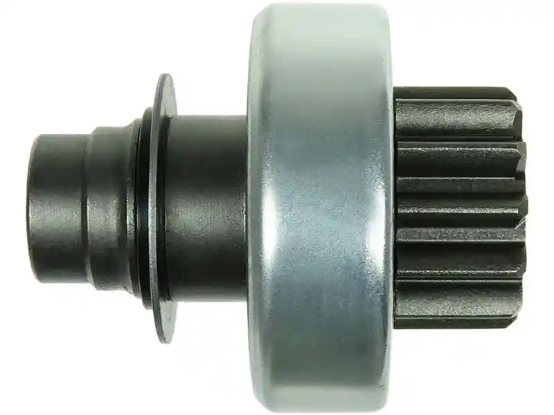 AS-PL SD3004
