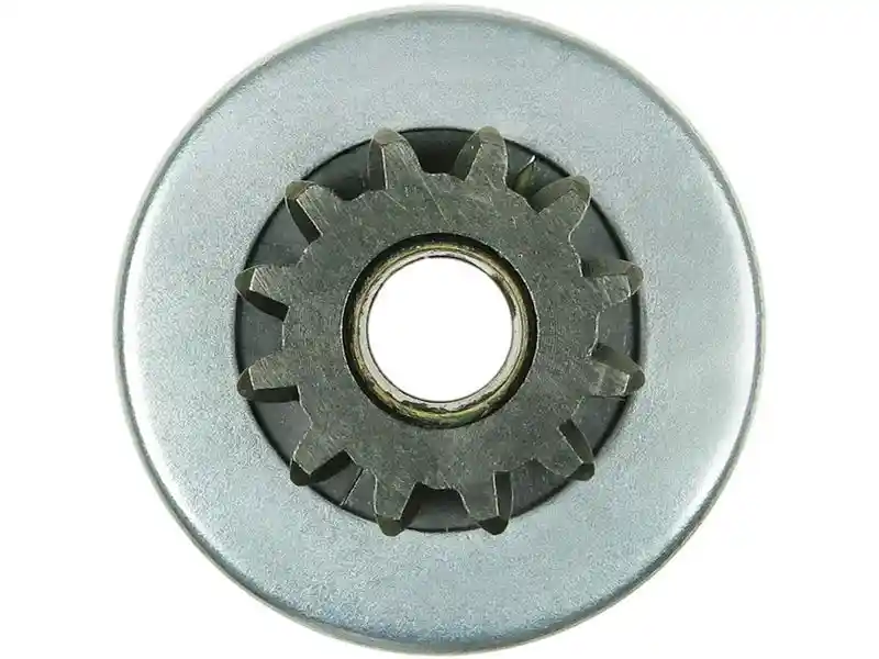 AS-PL SD3004