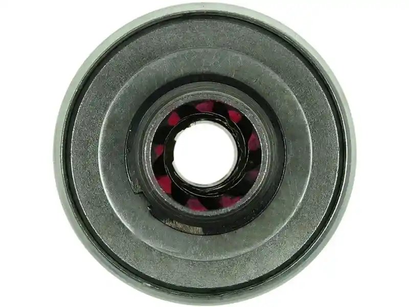 AS-PL SD3004