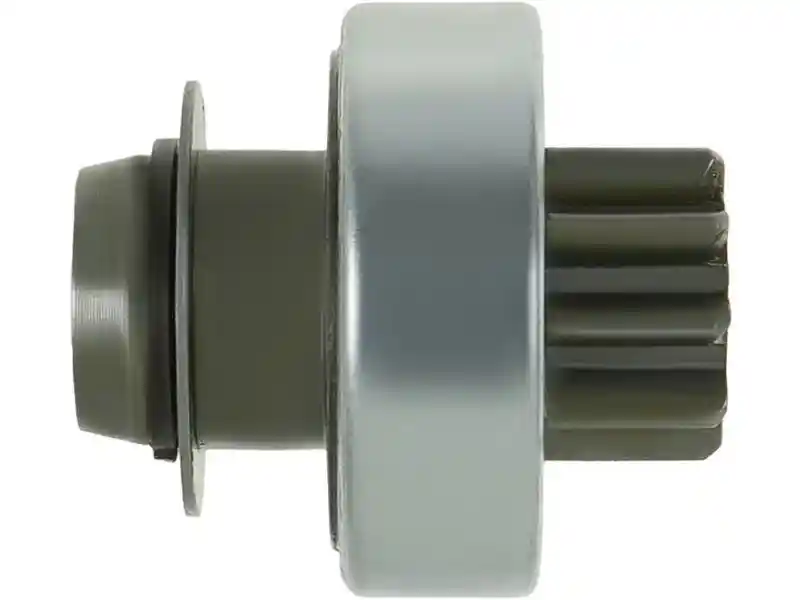 AS-PL SD3009
