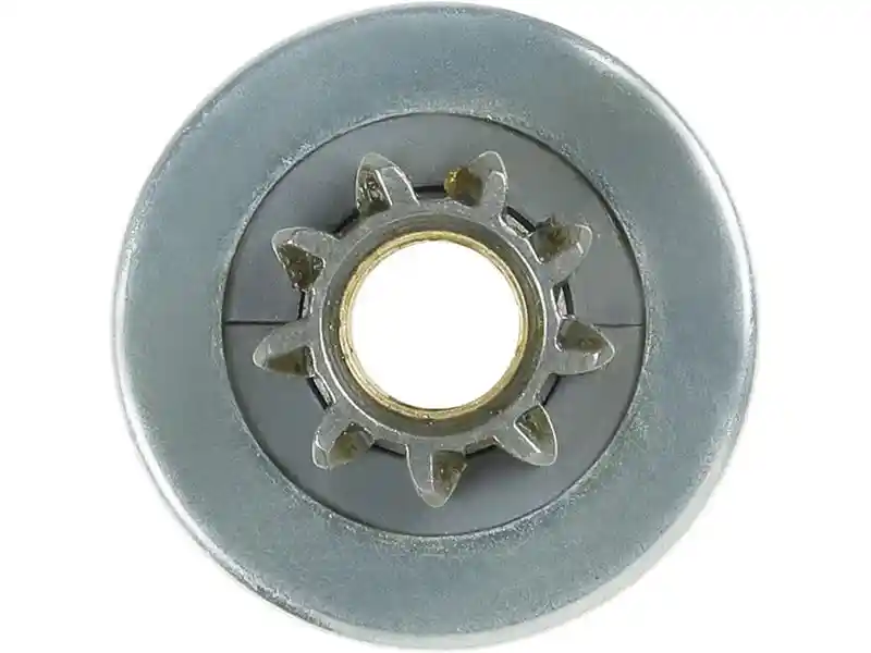 AS-PL SD3009