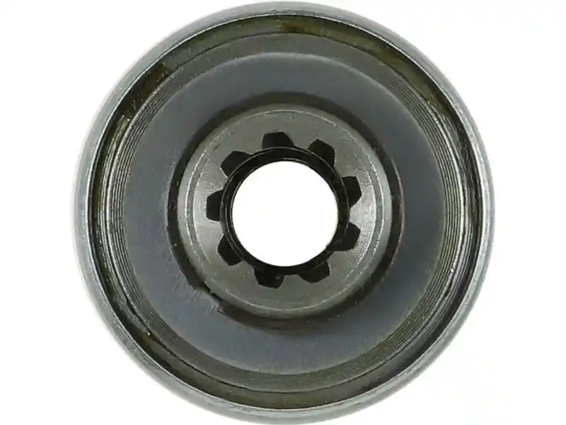 AS-PL SD3009