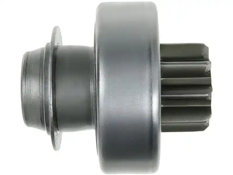 AS-PL SD3009P
