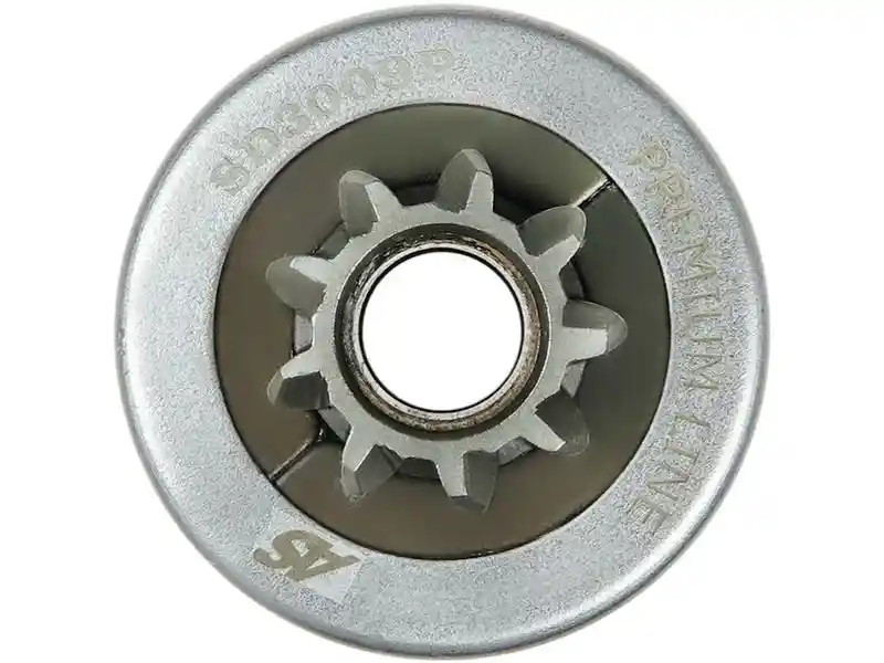 AS-PL SD3009P