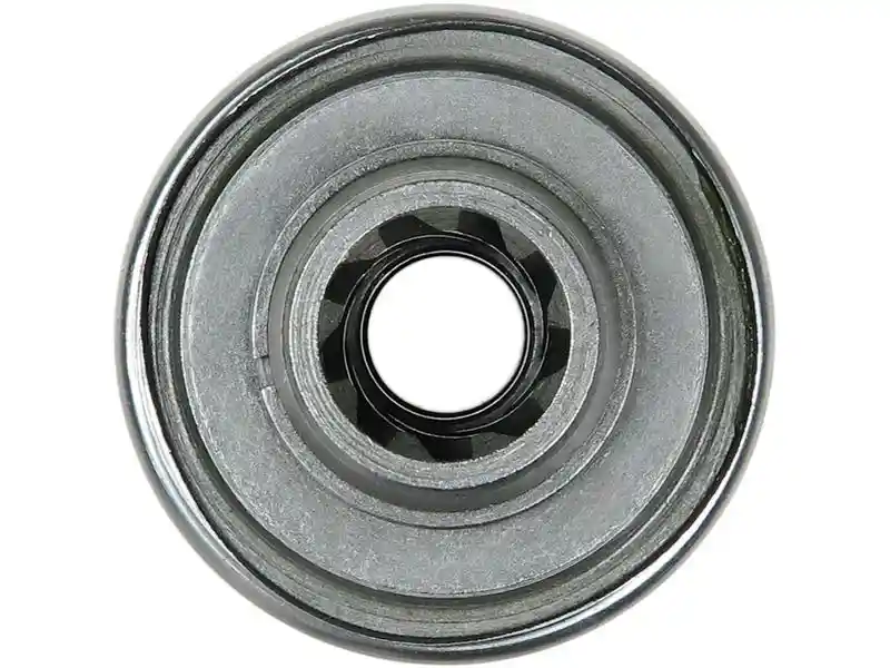 AS-PL SD3009P