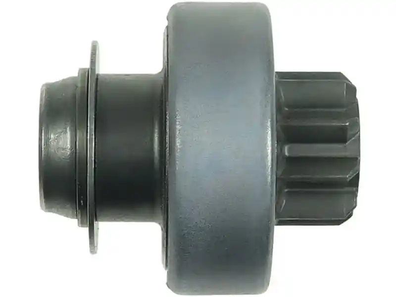 AS-PL SD3009(VALEO)
