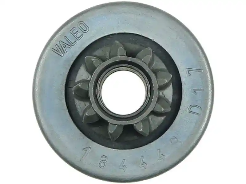 AS-PL SD3009(VALEO)