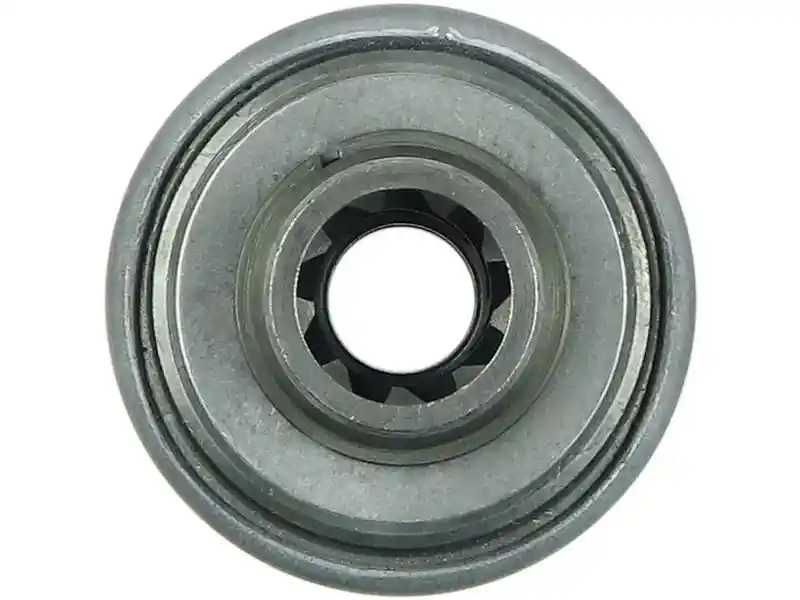 AS-PL SD3009(VALEO)