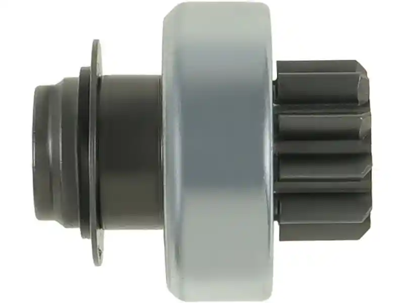 AS-PL SD3011