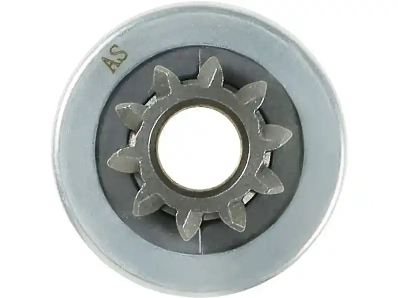 AS-PL SD3011