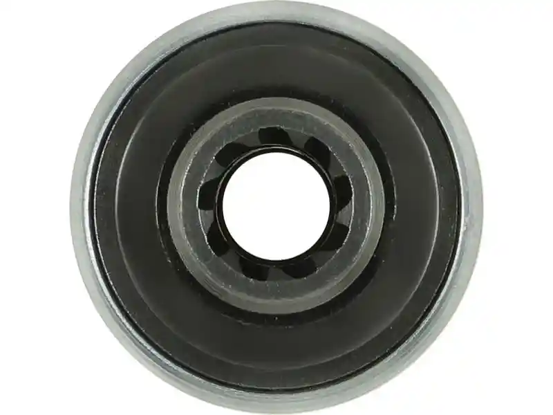 AS-PL SD3011
