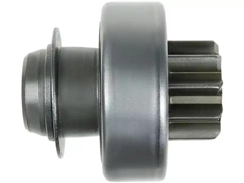 AS-PL SD3011P