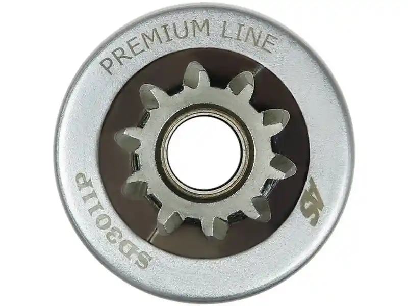 AS-PL SD3011P
