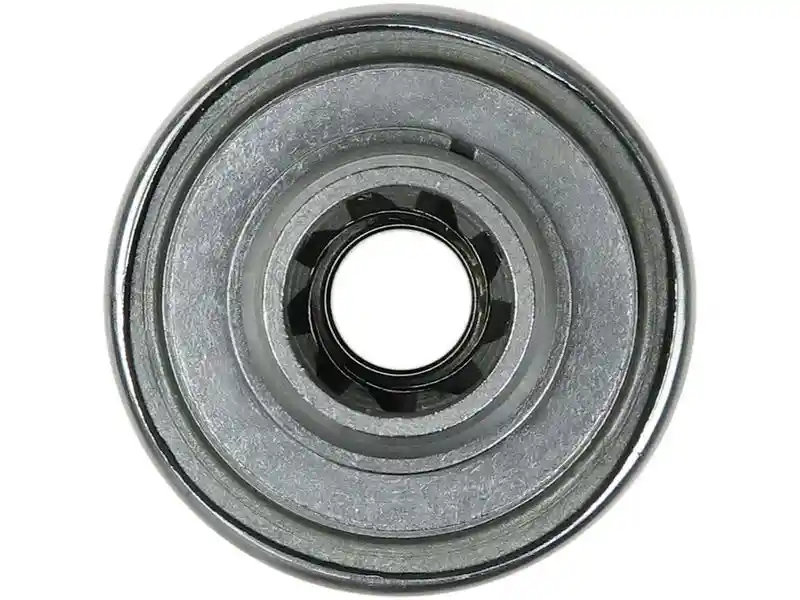 AS-PL SD3011P