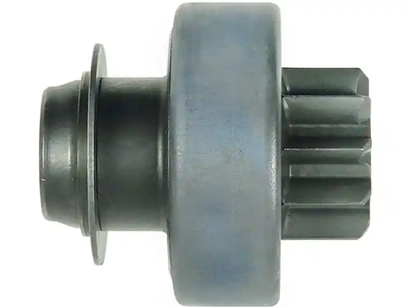 AS-PL SD3011(VALEO)