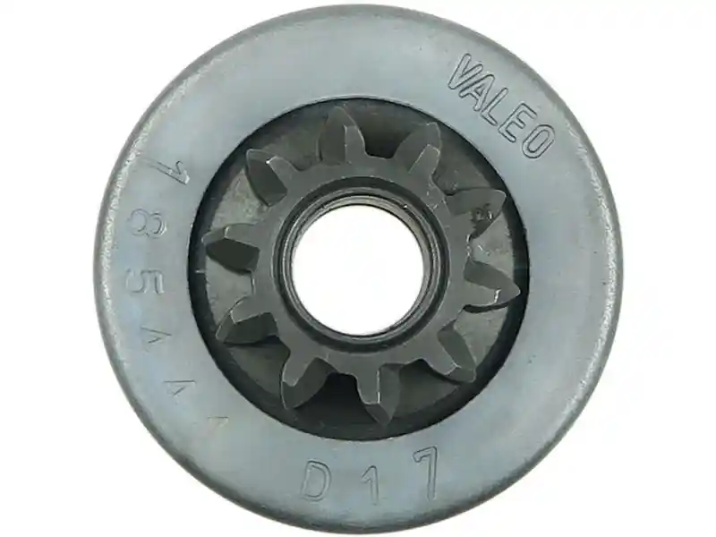 AS-PL SD3011(VALEO)