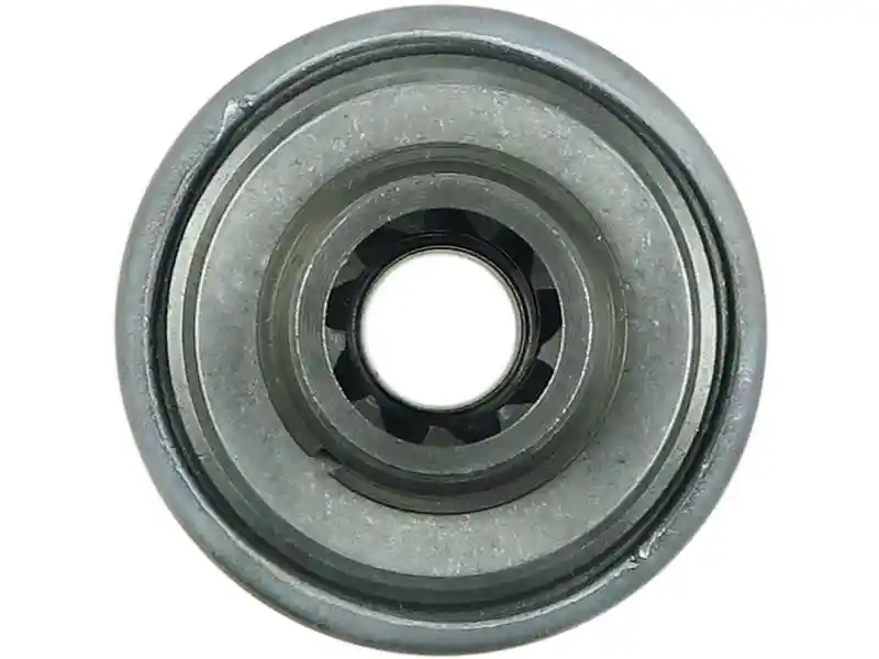 AS-PL SD3011(VALEO)