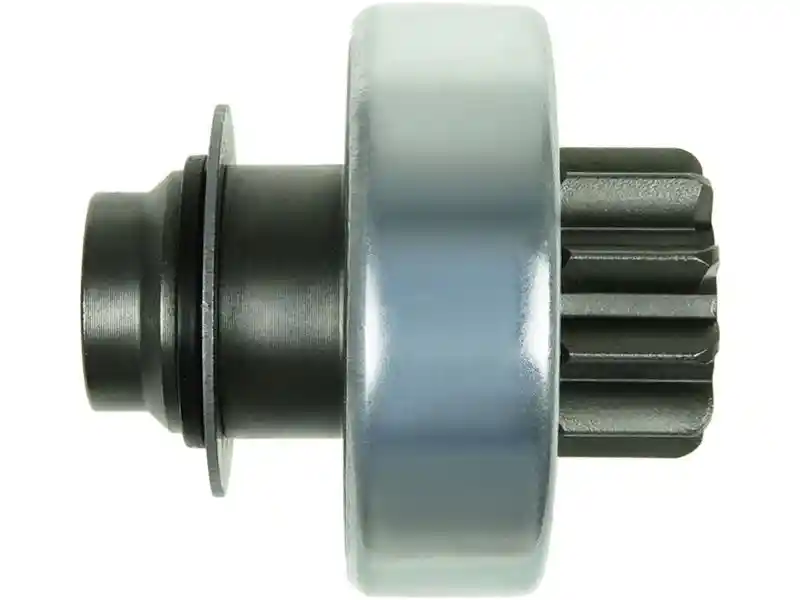 AS-PL SD3012