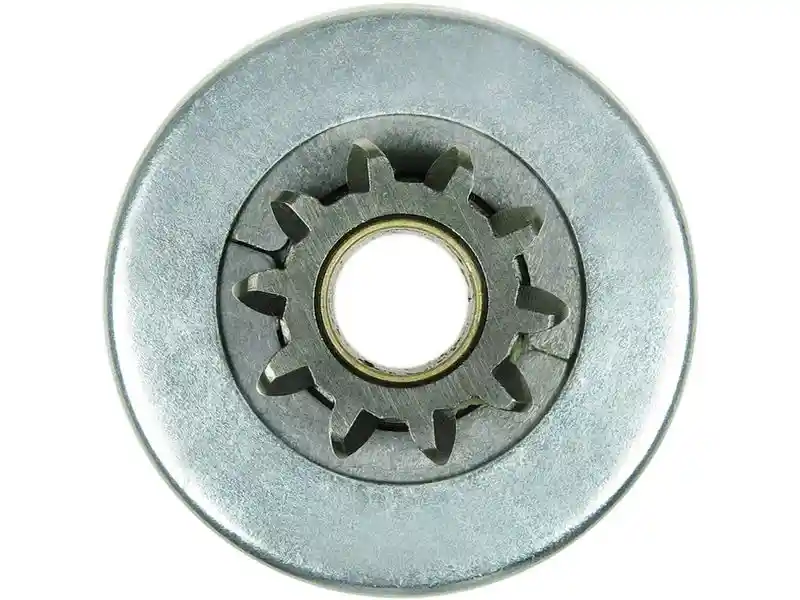 AS-PL SD3012