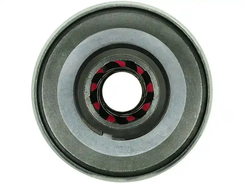 AS-PL SD3012