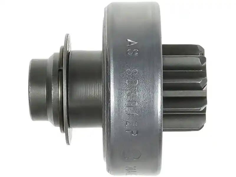 AS-PL SD3012P