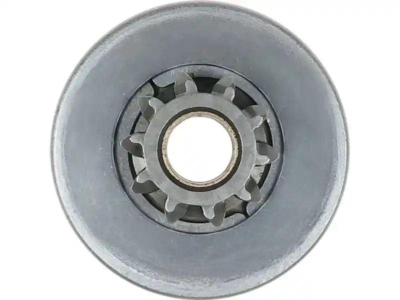 AS-PL SD3012P