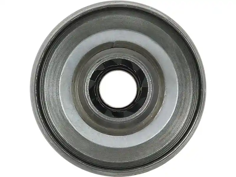 AS-PL SD3012P