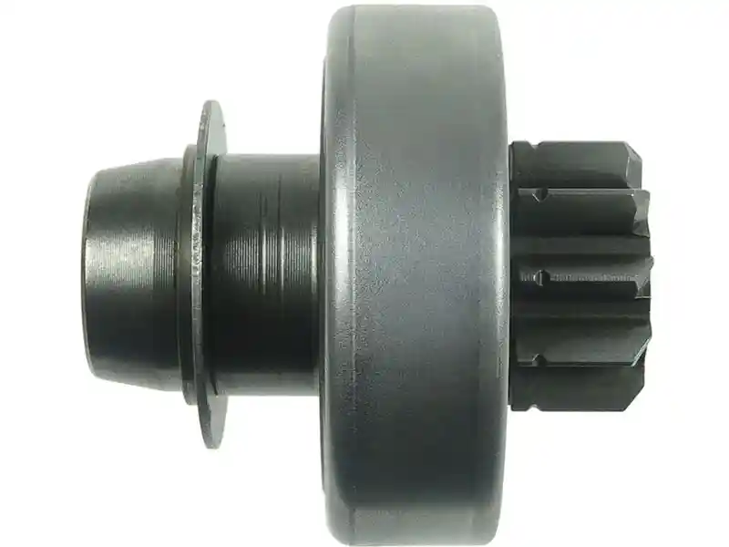 AS-PL SD3012(VALEO)