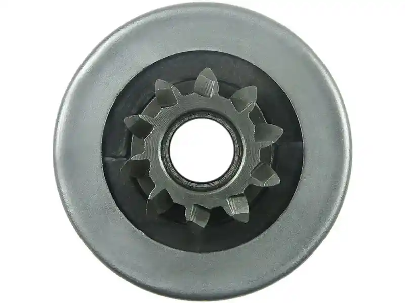 AS-PL SD3012(VALEO)