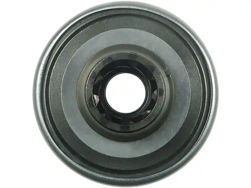 AS-PL SD3012(VALEO)