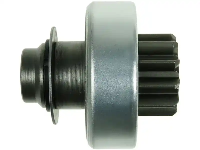 AS-PL SD3013
