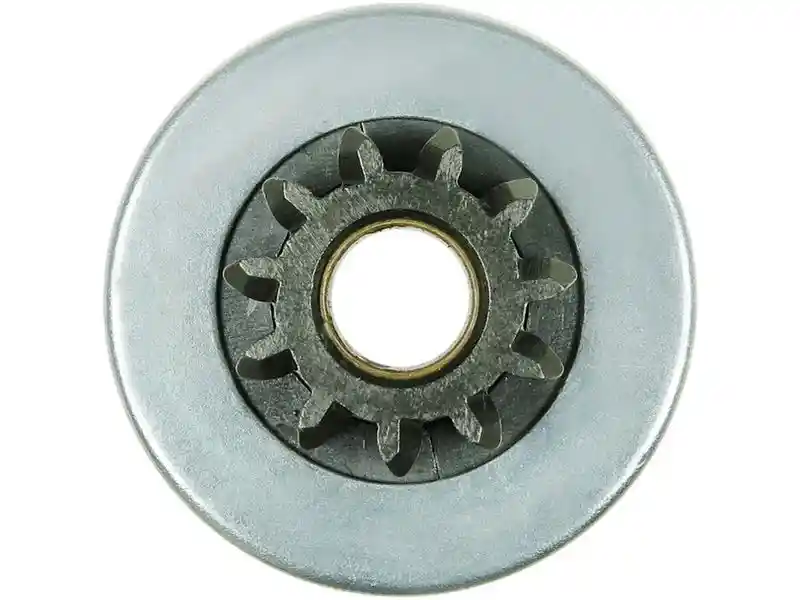 AS-PL SD3013