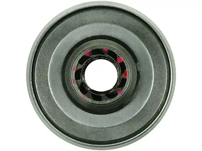 AS-PL SD3013
