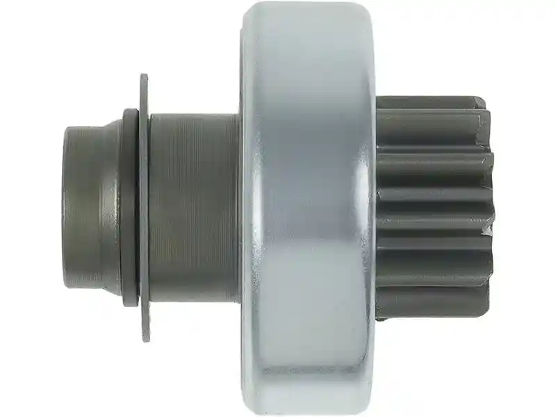 AS-PL SD3013A