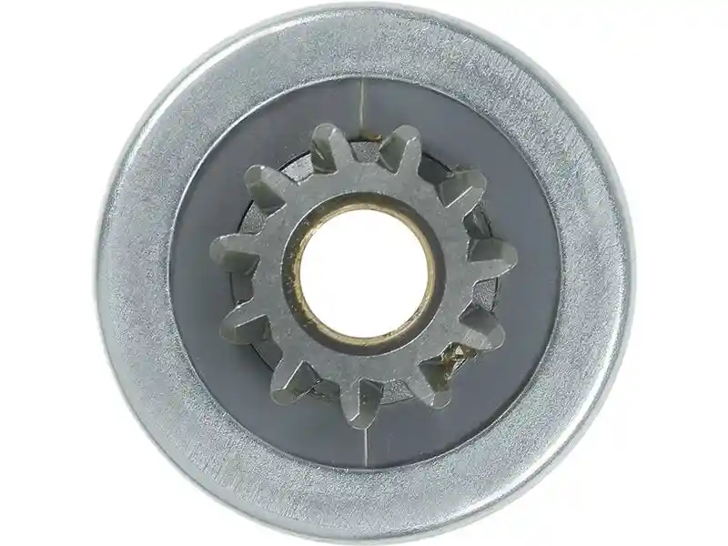 AS-PL SD3013A