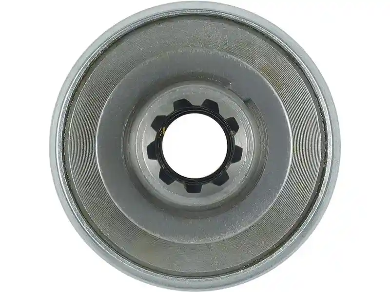 AS-PL SD3013A