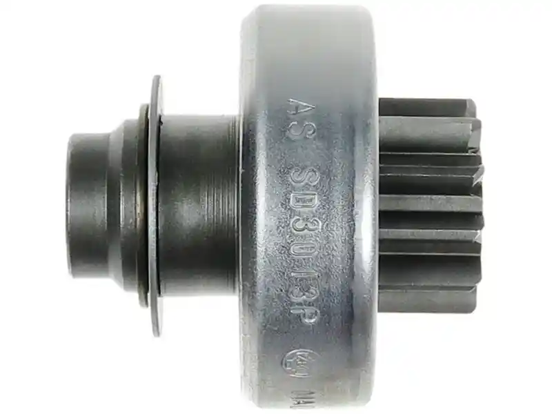 AS-PL SD3013P