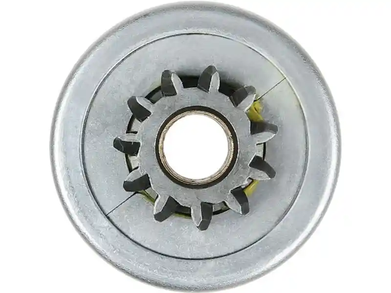AS-PL SD3013P