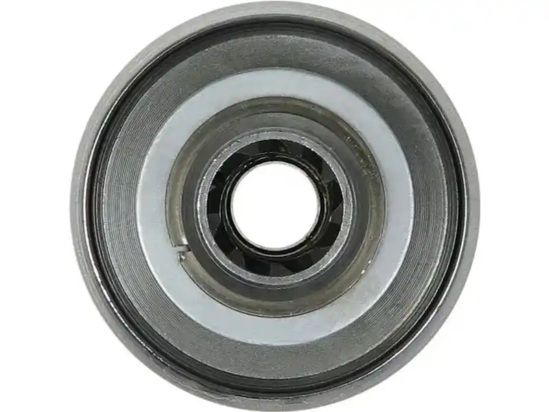 AS-PL SD3013P