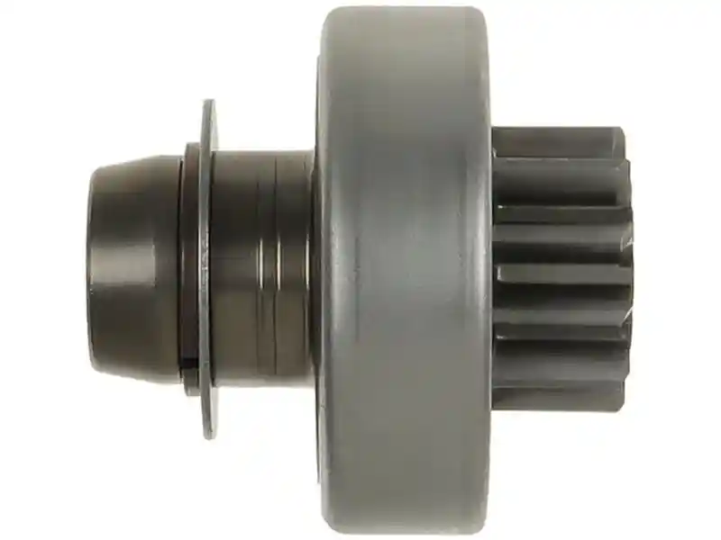 AS-PL SD3013(VALEO)