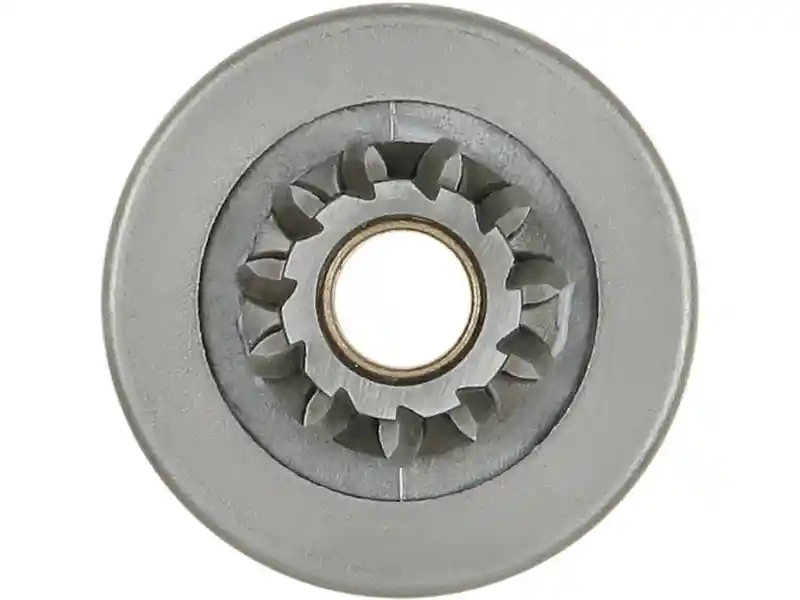 AS-PL SD3013(VALEO)