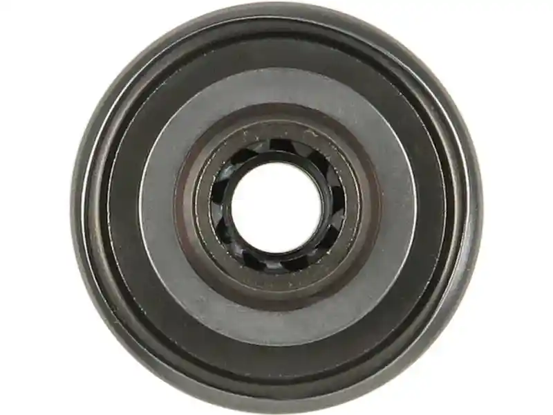 AS-PL SD3013(VALEO)