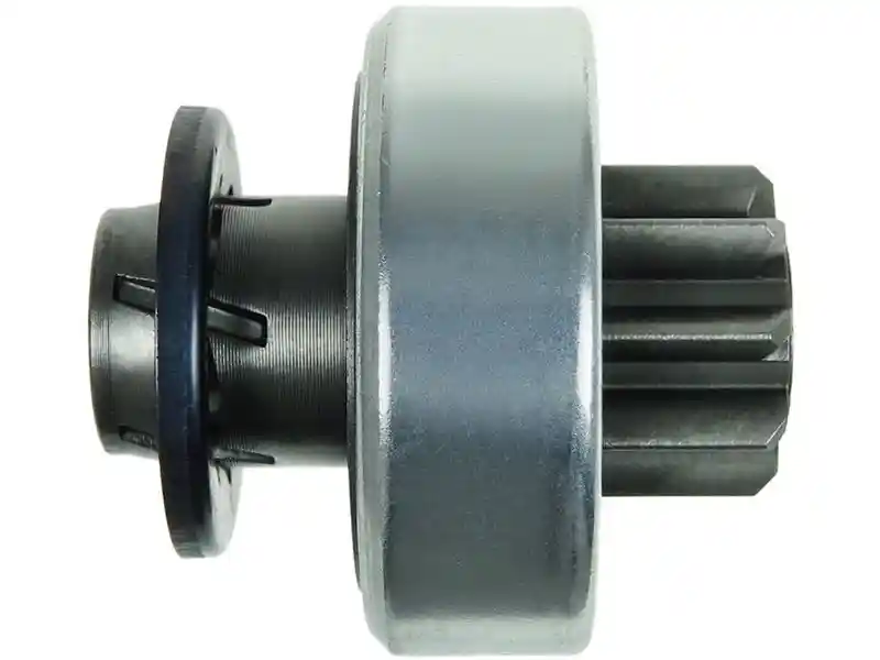 AS-PL SD3014