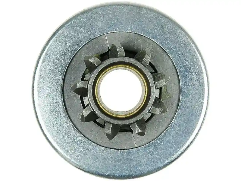 AS-PL SD3014
