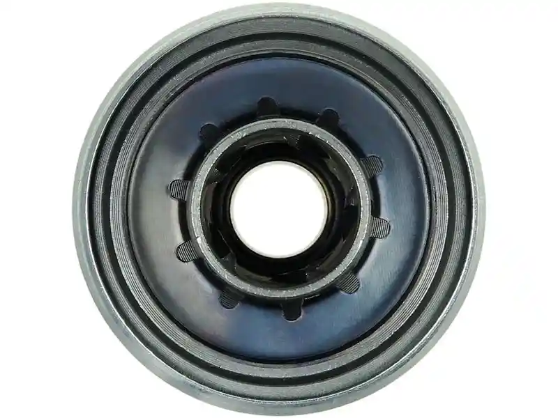 AS-PL SD3014