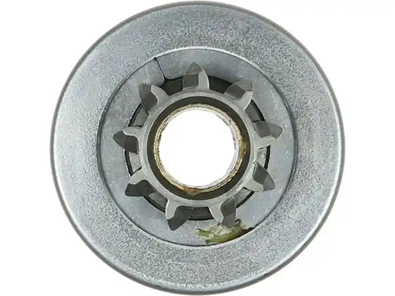 AS-PL SD3014P