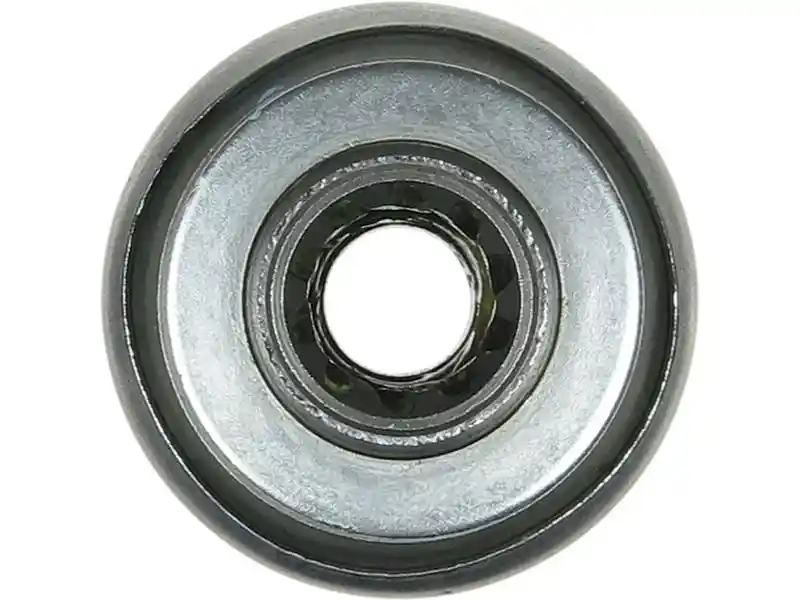 AS-PL SD3014P